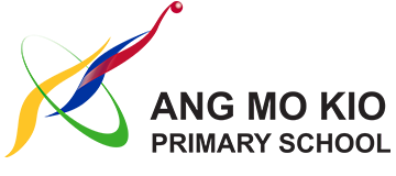 AMKP Logo